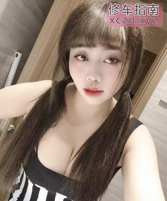 [江苏-苏州]大奶子小姐姐樱桃