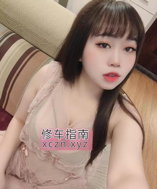 [江苏-苏州]大奶子小姐姐樱桃