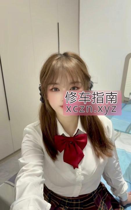 [浙江-杭州]上城足交大奶牛
