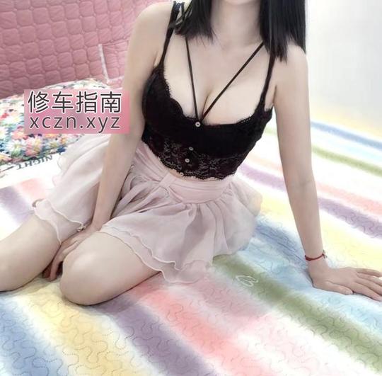 [安徽-合肥]婀娜多姿小妖精
