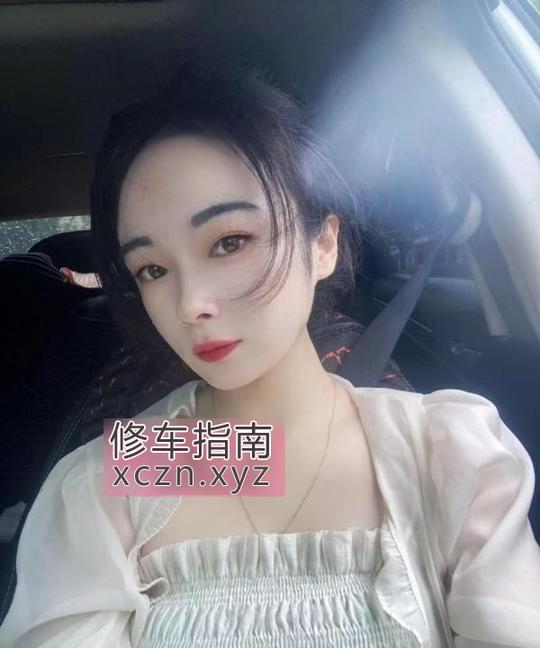 [山东-济南]阿朵好多水