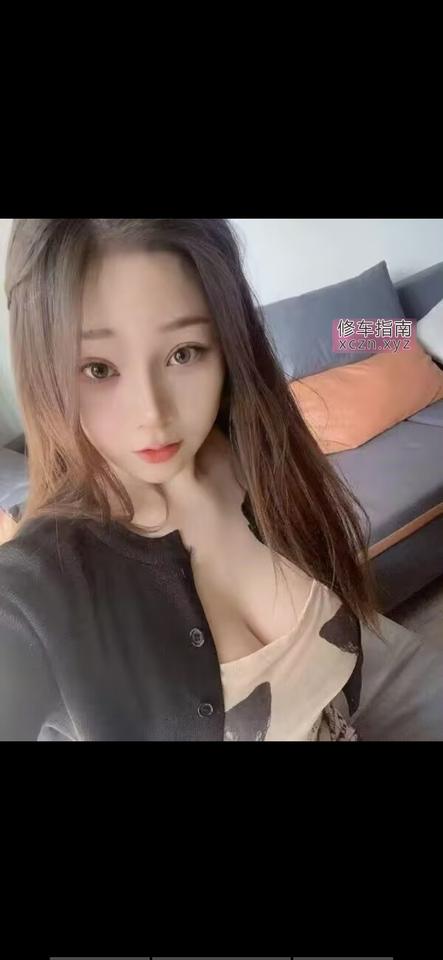 [福建-厦门]厦门服务不错的小妹
