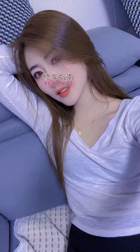 [辽宁-沈阳]沈阳铁西高颜值妹妹