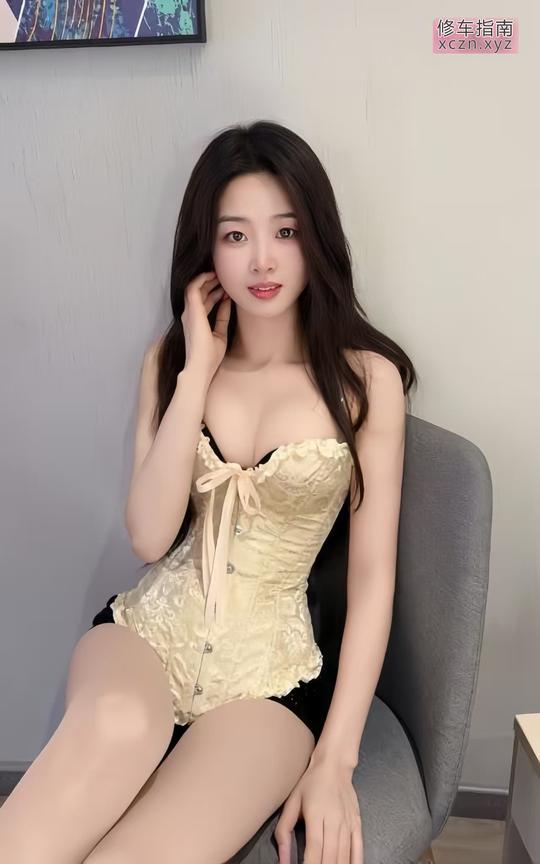 [江苏-淮安]又纯又欲大奶妹