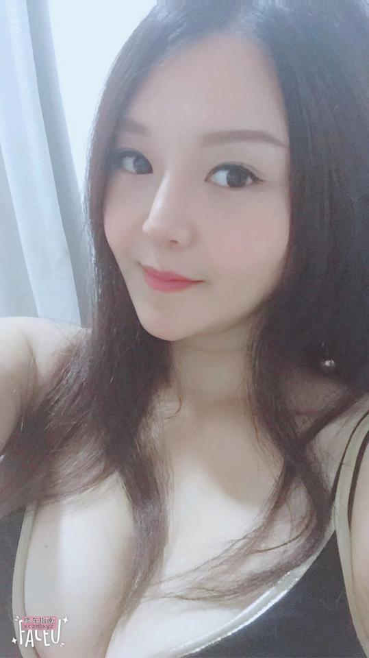 [广东-广州]花都大胸奶糖