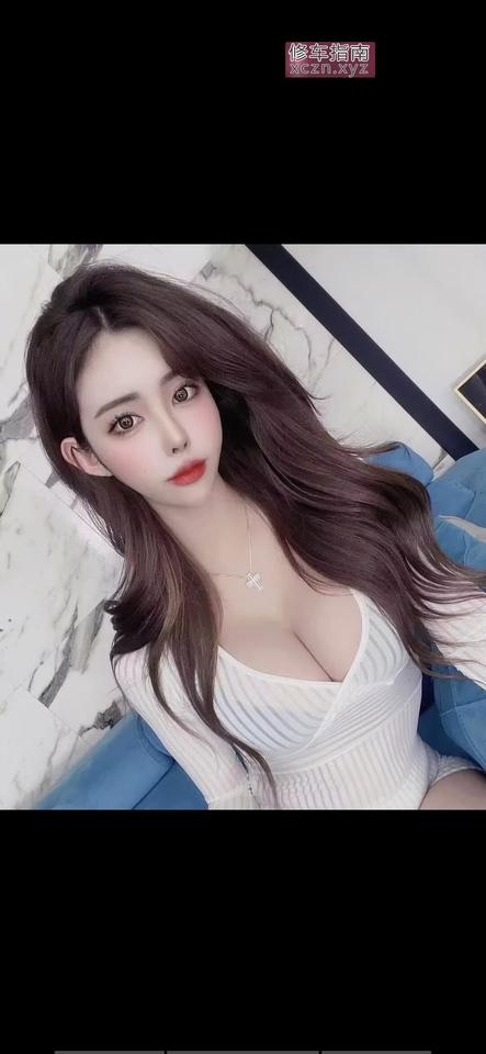 [湖北-武汉]少妇瑶瑶