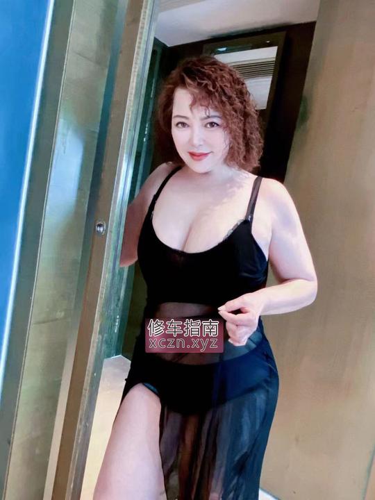 [上海-虹口区]水仙老师服务态度不错