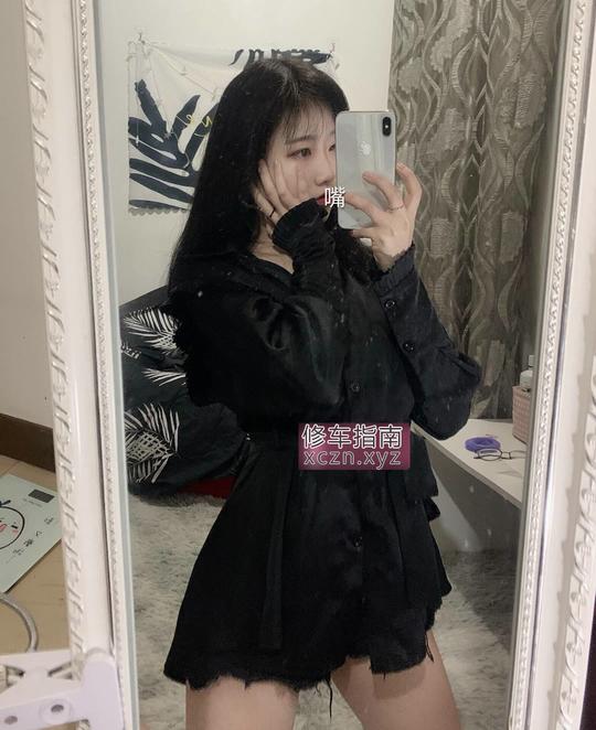 [河北-石家庄]90斤的小姑娘