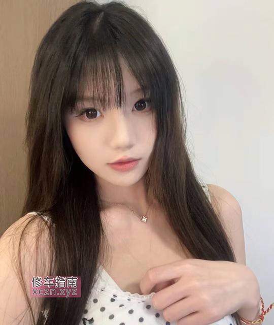 [山东-青岛]市北168小姐姐