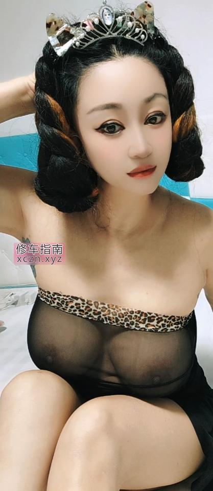 [江苏-苏州]姑苏姐姐