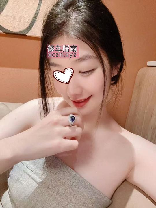 [上海-浦东新区]极品俏丽佳人