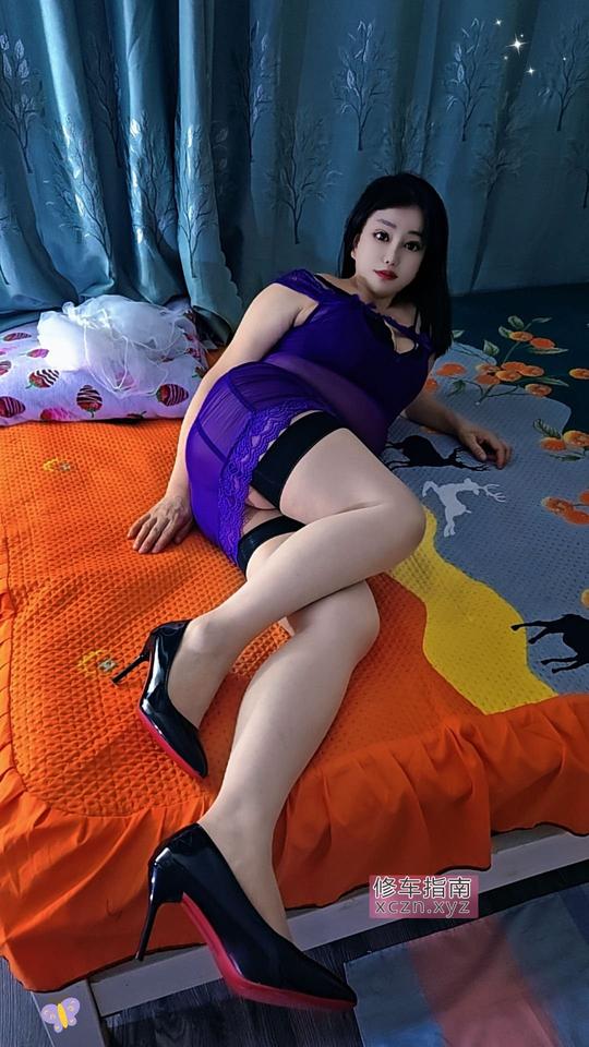 [上海-闵行区]闵行大奶肥臀