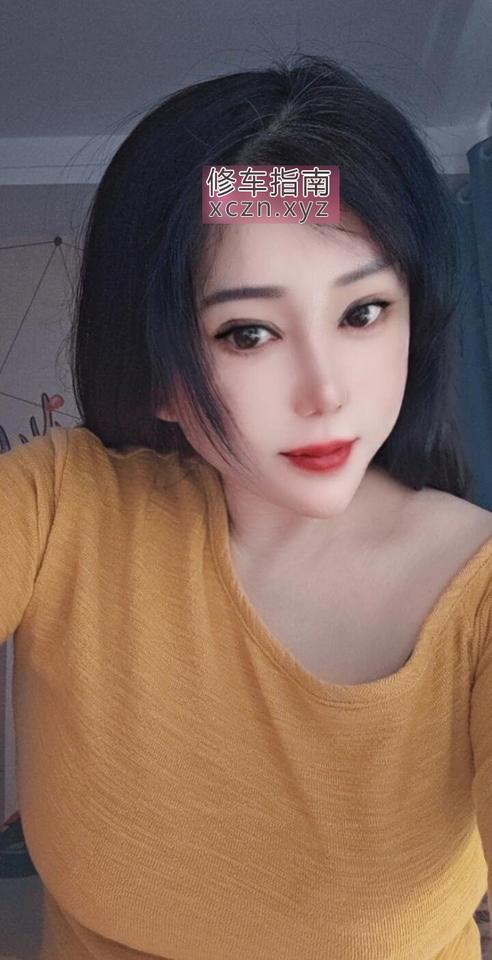 [上海-闵行区]闵行大奶肥臀