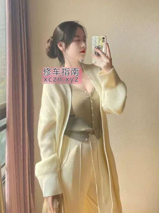 [湖北-武汉]风骚妩媚小娇妻
