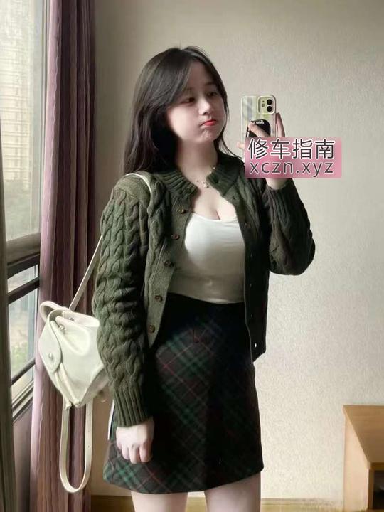 [湖北-武汉]风骚妩媚小娇妻