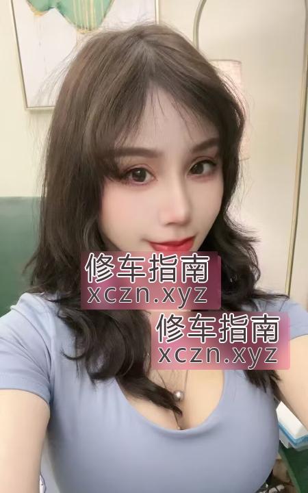 [江苏-南通]南通小姐姐