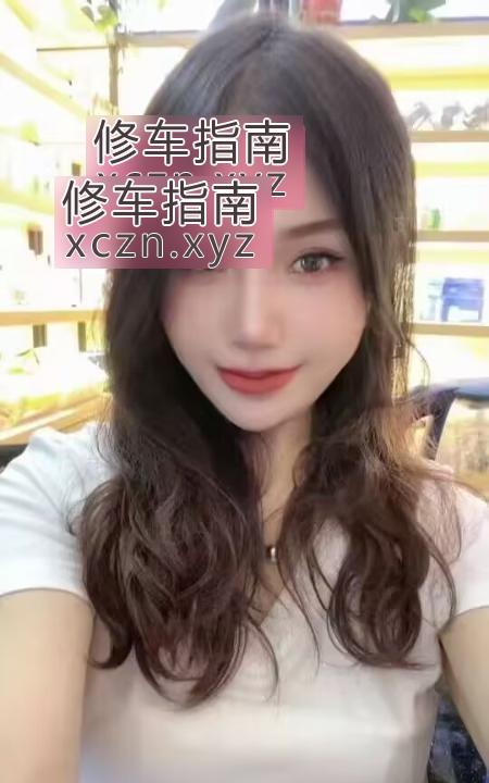 [江苏-南通]南通小姐姐