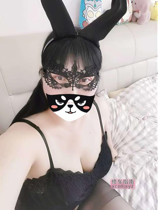 [河南-郑州]郑州高新区大胸少妇