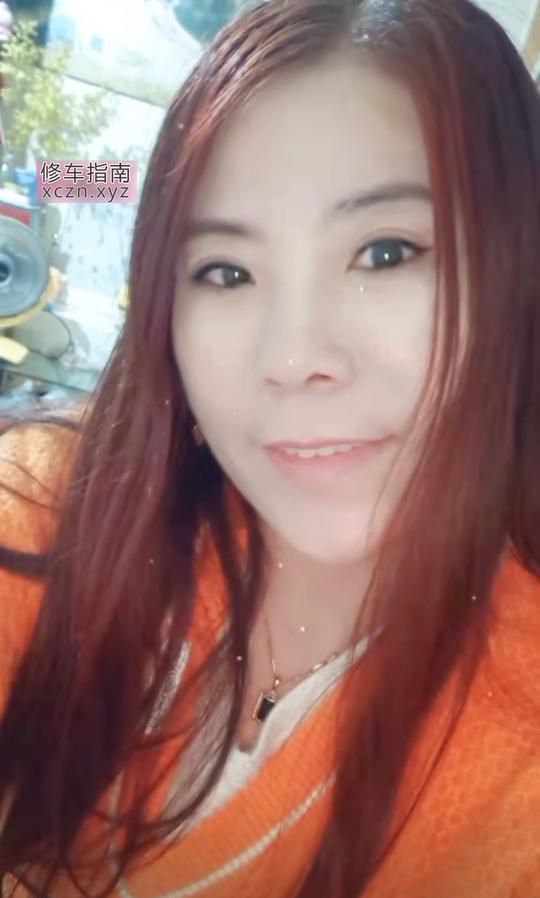 [山东-济南]可双飞少妇