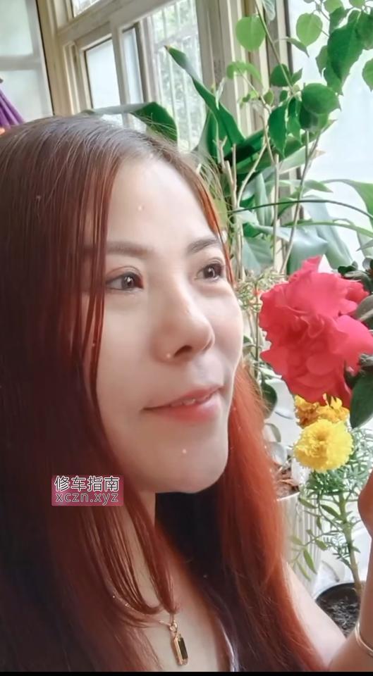 [山东-济南]可双飞少妇
