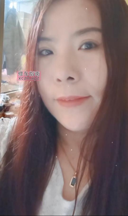 [山东-济南]可双飞少妇