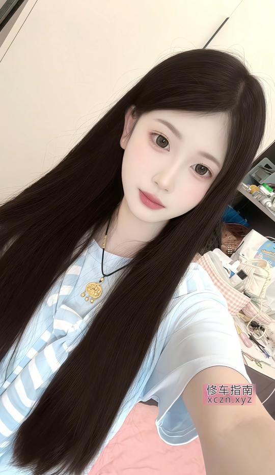 [广东-深圳]深圳-20岁清纯嫩妹妹