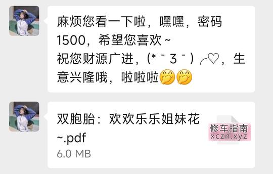 [北京-朝阳区]超绝姐妹双胞胎