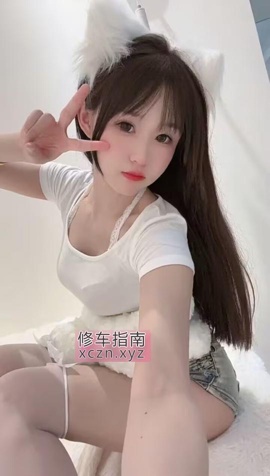 [广东-广州]漂亮的小嫩妹