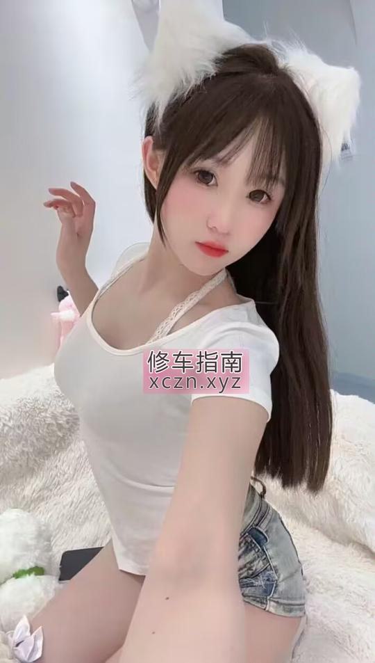 [广东-广州]漂亮的小嫩妹