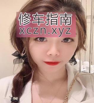 [江西-景德镇]依一