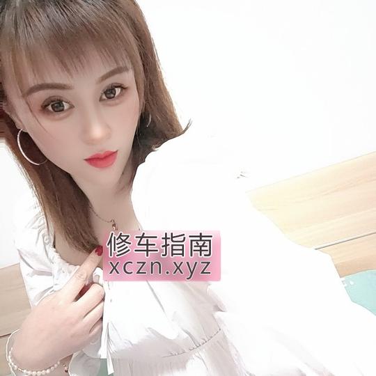 [天津-津南区]天津津南