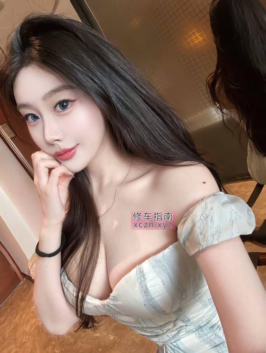[河北-石家庄]情趣女友体验