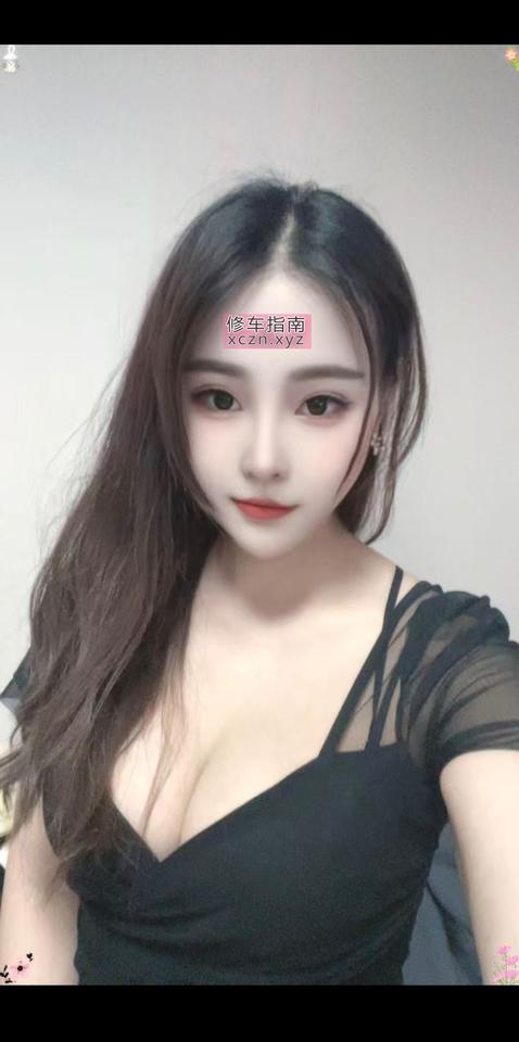 [江苏-南京]珊珊抓龙筋