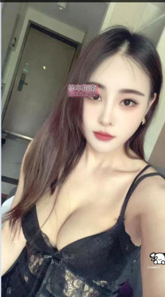 [江苏-南京]珊珊抓龙筋