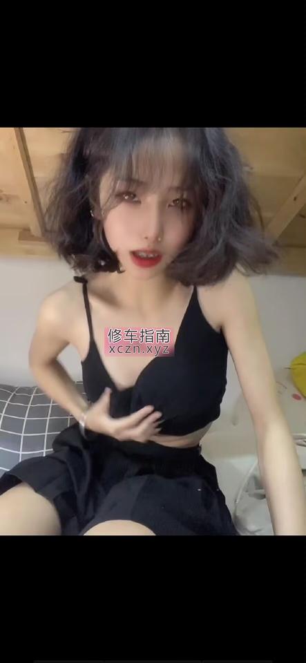 [福建-厦门]兼职的希希