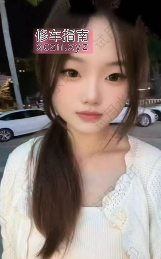 [浙江-杭州]东站白虎糖糖