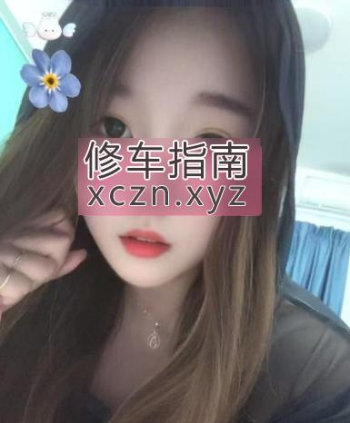[江西-南昌]小嫩妹