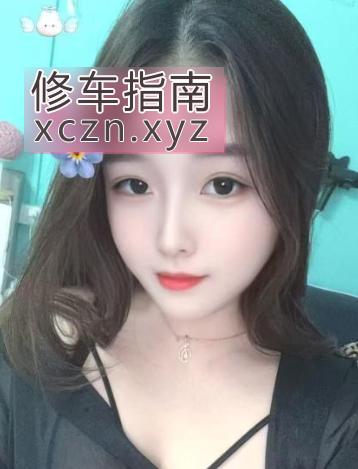 [江西-南昌]小嫩妹