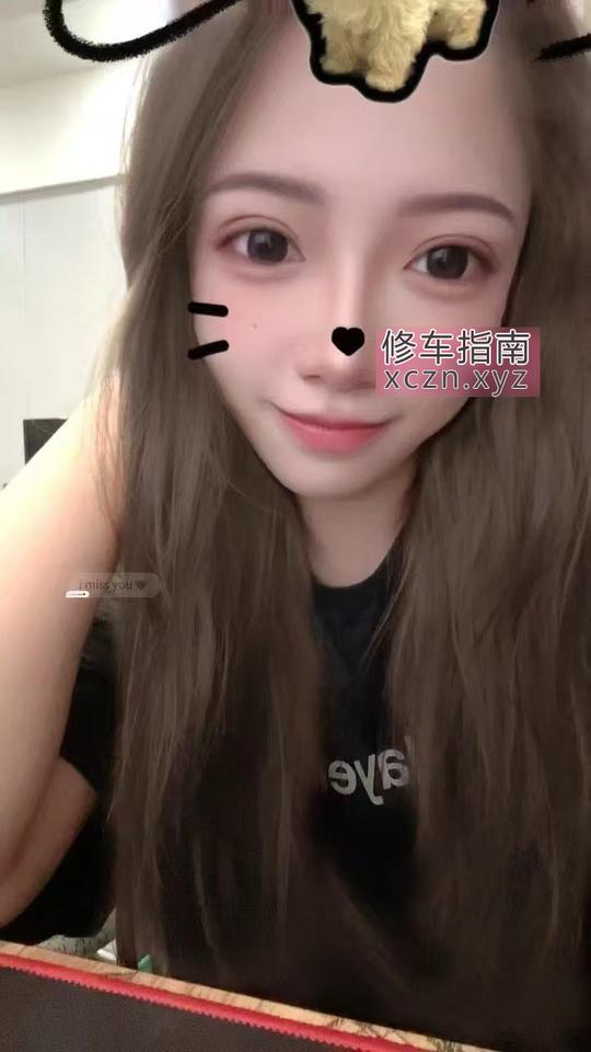 [江苏-南京]江宁新开清雅高性价比