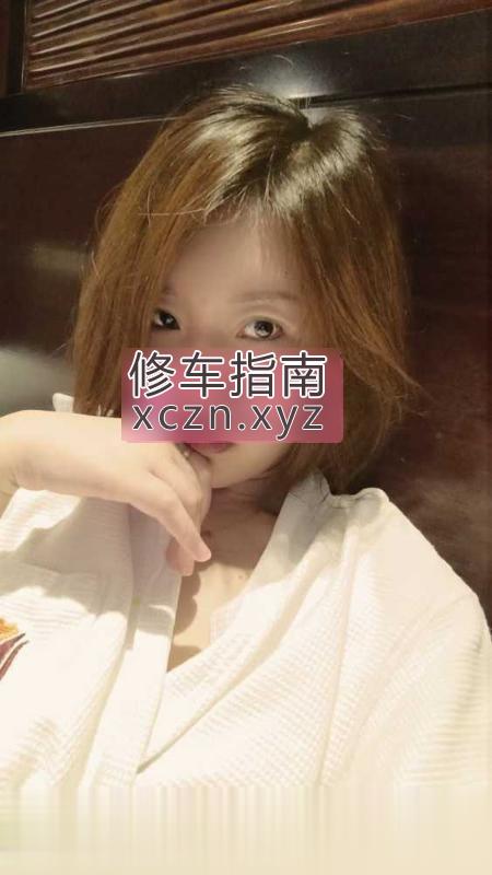 [天津-滨海新区]天津奇奇..