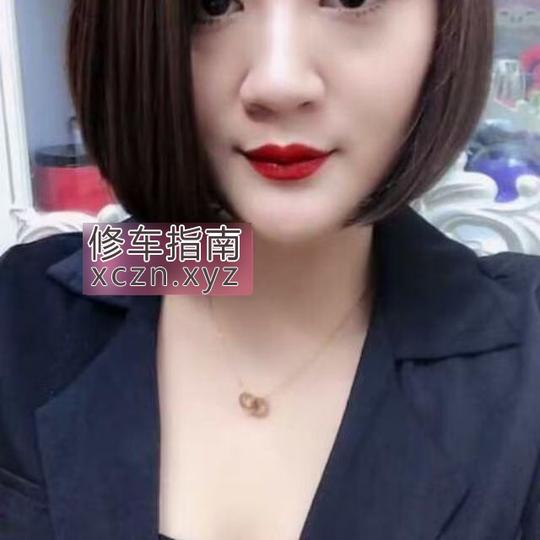 [山西-太原]东中环大波少妇