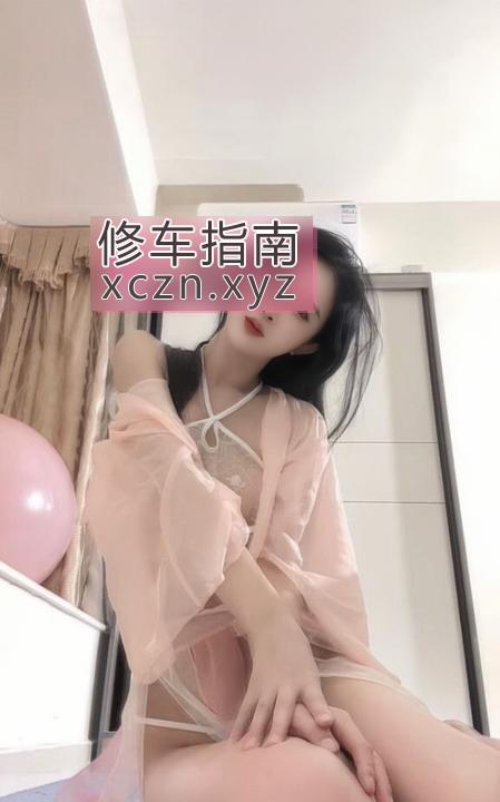 [广东-深圳]服务系高挑妹子雪梨