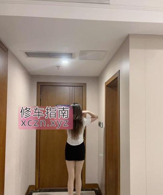 [重庆-江北区]毒龙骚货少妇