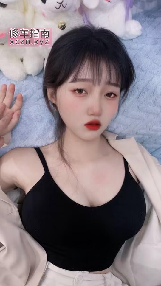 [湖南-长沙]活正水多大奶妹子