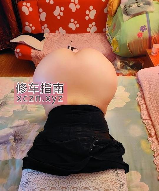 [江苏-南京]丰臀熟女开心宝贝