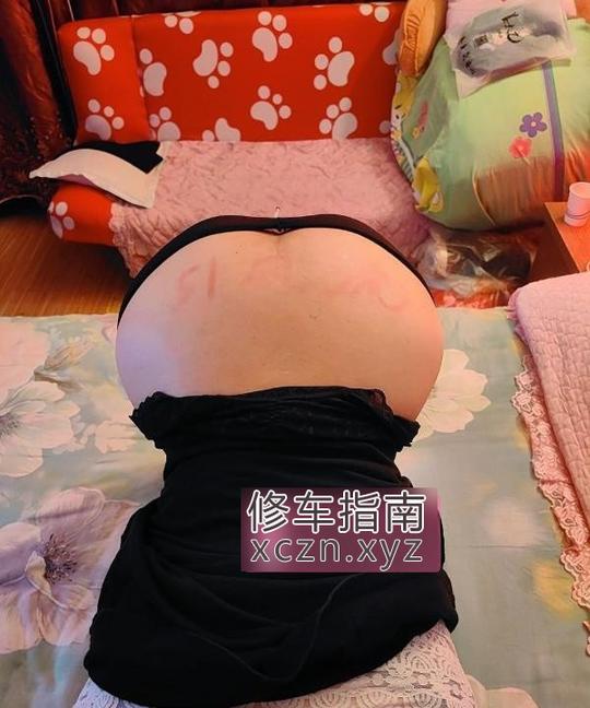 [江苏-南京]丰臀熟女开心宝贝