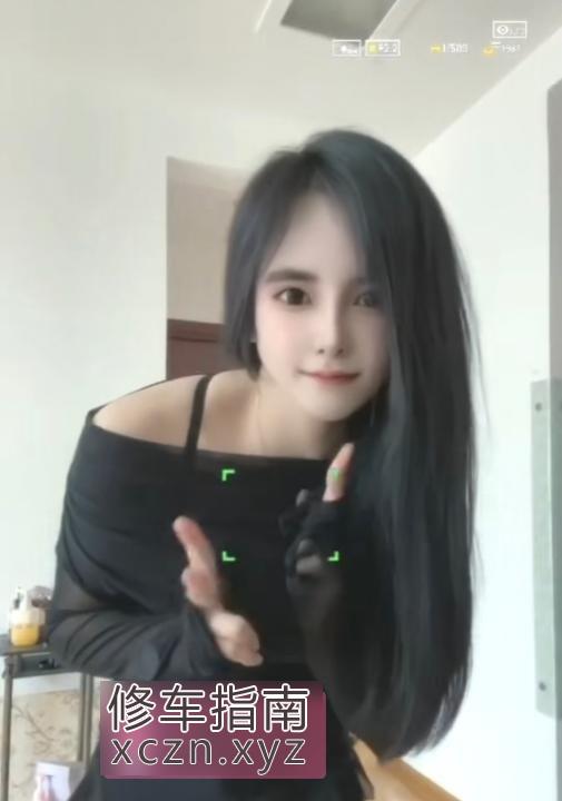 [天津-武清区]天津武清骚妹子