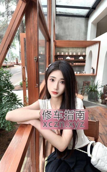 [江西-南昌]新建区苗条大长腿
