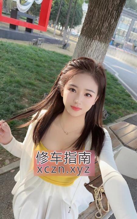 [江苏-南京]六合雄州果果