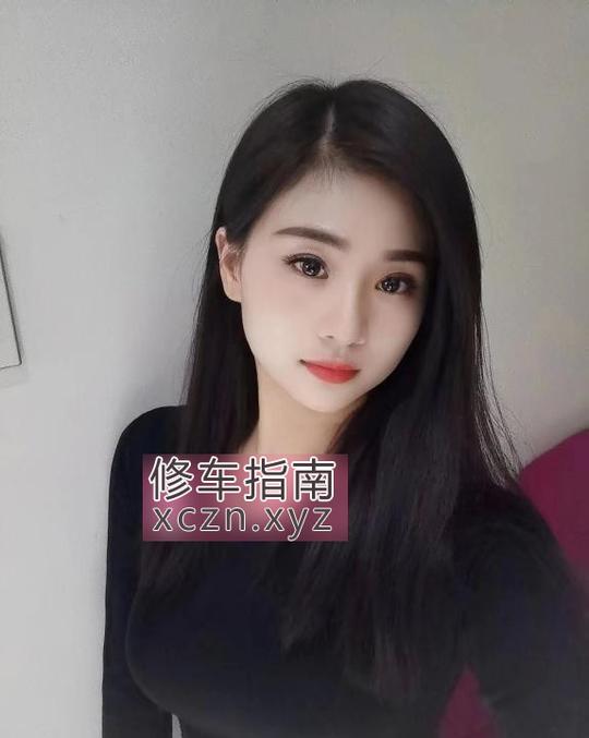 [江苏-南京]六合雄州果果